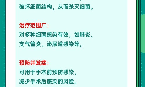 【尼克塞米是什么药】尼克萨德 - 尼克萨米的作用及功效网