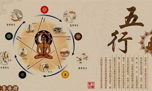 尼克撒米治疗什么-【尼克塞米是什么药】尼克萨德 - 尼克萨米的作用及功效网