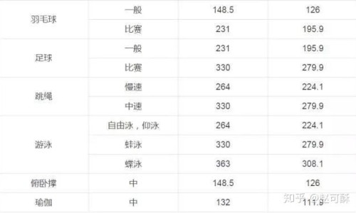 【尼克塞米是什么药】尼克萨德 - 尼克萨米的作用及功效网
