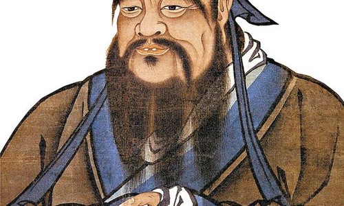 尼克冈萨雷斯是哪个国家-【尼克塞米是什么药】尼克萨德 - 尼克萨米的作用及功效网