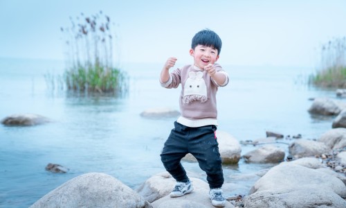 尼克冈萨雷斯是哪个国家-【尼克塞米是什么药】尼克萨德 - 尼克萨米的作用及功效网