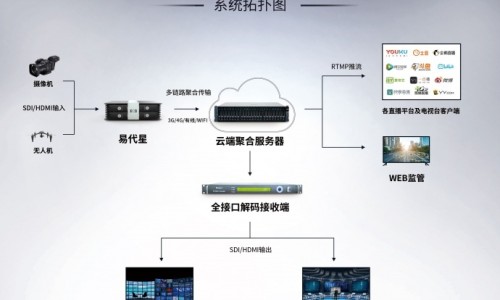 尼克冈萨雷斯是哪个国家-【尼克塞米是什么药】尼克萨德 - 尼克萨米的作用及功效网